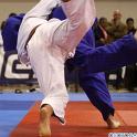 AVILES 10 300047